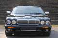 Jaguar Daimler Super V8 Langversion  3 Jahre Garantie Schwarz - thumbnail 1
