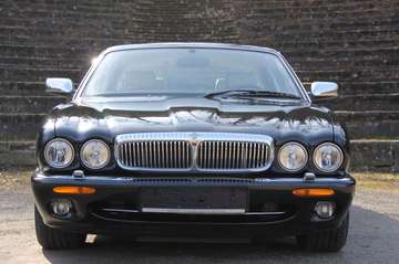 Super V8 Langversion 3 Jahre Garantie
