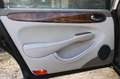 Jaguar Daimler Super V8 Langversion  3 Jahre Garantie Schwarz - thumbnail 7