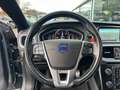 Volvo V40 2.0 D2 | R-Design Business | Navi | Xenon Grijs - thumbnail 16