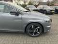 Volvo V40 2.0 D2 | R-Design Business | Navi | Xenon Grijs - thumbnail 12