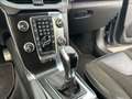 Volvo V40 2.0 D2 | R-Design Business | Navi | Xenon Grijs - thumbnail 19