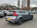 Volvo V40 2.0 D2 | R-Design Business | Navi | Xenon Grijs - thumbnail 2