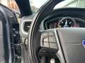 Volvo V40 2.0 D2 | R-Design Business | Navi | Xenon Grijs - thumbnail 22