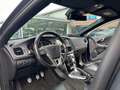 Volvo V40 2.0 D2 | R-Design Business | Navi | Xenon Grijs - thumbnail 11