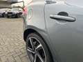 Volvo V40 2.0 D2 | R-Design Business | Navi | Xenon Grijs - thumbnail 13