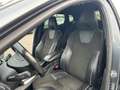 Volvo V40 2.0 D2 | R-Design Business | Navi | Xenon Grijs - thumbnail 18