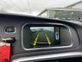 Volvo V40 2.0 D2 | R-Design Business | Navi | Xenon Grijs - thumbnail 21
