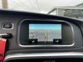 Volvo V40 2.0 D2 | R-Design Business | Navi | Xenon Grijs - thumbnail 20