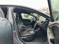 Volvo V40 2.0 D2 | R-Design Business | Navi | Xenon Grijs - thumbnail 4