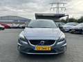 Volvo V40 2.0 D2 | R-Design Business | Navi | Xenon Grijs - thumbnail 10
