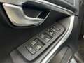 Volvo V40 2.0 D2 | R-Design Business | Navi | Xenon Grijs - thumbnail 24