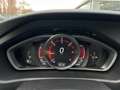 Volvo V40 2.0 D2 | R-Design Business | Navi | Xenon Grijs - thumbnail 17