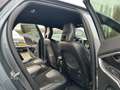 Volvo V40 2.0 D2 | R-Design Business | Navi | Xenon Grijs - thumbnail 5