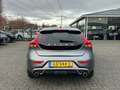 Volvo V40 2.0 D2 | R-Design Business | Navi | Xenon Grijs - thumbnail 7