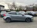Volvo V40 2.0 D2 | R-Design Business | Navi | Xenon Grijs - thumbnail 15