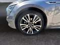Renault Talisman ESTATE 1.6 TCE 200 ENERGY INITIALE PARIS EDC BVA Gris - thumbnail 13