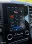 Renault Talisman ESTATE 1.6 TCE 200 ENERGY INITIALE PARIS EDC BVA Gris - thumbnail 9