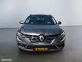 Renault Talisman ESTATE 1.6 TCE 200 ENERGY INITIALE PARIS EDC BVA Gris - thumbnail 15