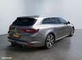 Renault Talisman ESTATE 1.6 TCE 200 ENERGY INITIALE PARIS EDC BVA Gris - thumbnail 2