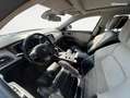 Renault Talisman ESTATE 1.6 TCE 200 ENERGY INITIALE PARIS EDC BVA Gris - thumbnail 5