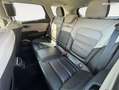 Renault Talisman ESTATE 1.6 TCE 200 ENERGY INITIALE PARIS EDC BVA Gris - thumbnail 7