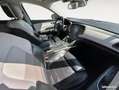 Renault Talisman ESTATE 1.6 TCE 200 ENERGY INITIALE PARIS EDC BVA Gris - thumbnail 6