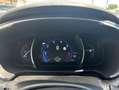 Renault Talisman ESTATE 1.6 TCE 200 ENERGY INITIALE PARIS EDC BVA Gris - thumbnail 12
