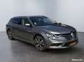 Renault Talisman ESTATE 1.6 TCE 200 ENERGY INITIALE PARIS EDC BVA Gris - thumbnail 14