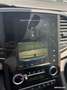 Renault Talisman ESTATE 1.6 TCE 200 ENERGY INITIALE PARIS EDC BVA Gris - thumbnail 11