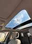 Renault Talisman ESTATE 1.6 TCE 200 ENERGY INITIALE PARIS EDC BVA Gris - thumbnail 8