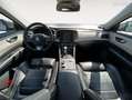 Renault Talisman ESTATE 1.6 TCE 200 ENERGY INITIALE PARIS EDC BVA Gris - thumbnail 3