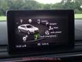Audi A5 Sportback 2.0TFSI QUATTRO !! 2X S-LINE !! CARPLAY Schwarz - thumbnail 22