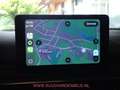 Audi A5 Sportback 2.0TFSI QUATTRO !! 2X S-LINE !! CARPLAY Schwarz - thumbnail 16