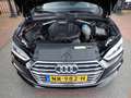 Audi A5 Sportback 2.0TFSI QUATTRO !! 2X S-LINE !! CARPLAY Schwarz - thumbnail 38