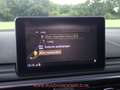 Audi A5 Sportback 2.0TFSI QUATTRO !! 2X S-LINE !! CARPLAY Schwarz - thumbnail 19