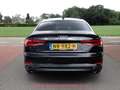 Audi A5 Sportback 2.0TFSI QUATTRO !! 2X S-LINE !! CARPLAY Schwarz - thumbnail 33