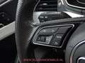 Audi A5 Sportback 2.0TFSI QUATTRO !! 2X S-LINE !! CARPLAY Schwarz - thumbnail 28