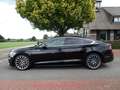 Audi A5 Sportback 2.0TFSI QUATTRO !! 2X S-LINE !! CARPLAY Schwarz - thumbnail 6