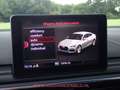 Audi A5 Sportback 2.0TFSI QUATTRO !! 2X S-LINE !! CARPLAY Schwarz - thumbnail 20