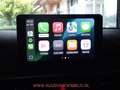 Audi A5 Sportback 2.0TFSI QUATTRO !! 2X S-LINE !! CARPLAY Schwarz - thumbnail 15