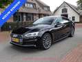 Audi A5 Sportback 2.0TFSI QUATTRO !! 2X S-LINE !! CARPLAY Schwarz - thumbnail 1