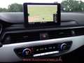 Audi A5 Sportback 2.0TFSI QUATTRO !! 2X S-LINE !! CARPLAY Schwarz - thumbnail 14
