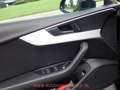 Audi A5 Sportback 2.0TFSI QUATTRO !! 2X S-LINE !! CARPLAY Schwarz - thumbnail 30