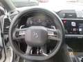 DS Automobiles DS 7 Crossback DS 7 Crossback BlueHDi 130 aut. Performance Line Blanc - thumbnail 9