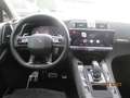 DS Automobiles DS 7 Crossback DS 7 Crossback BlueHDi 130 aut. Performance Line Blanc - thumbnail 10