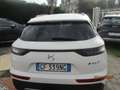 DS Automobiles DS 7 Crossback DS 7 Crossback BlueHDi 130 aut. Performance Line Blanc - thumbnail 5