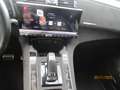 DS Automobiles DS 7 Crossback DS 7 Crossback BlueHDi 130 aut. Performance Line Blanc - thumbnail 8
