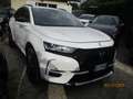 DS Automobiles DS 7 Crossback DS 7 Crossback BlueHDi 130 aut. Performance Line Blanc - thumbnail 2