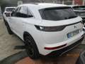 DS Automobiles DS 7 Crossback DS 7 Crossback BlueHDi 130 aut. Performance Line Blanc - thumbnail 3